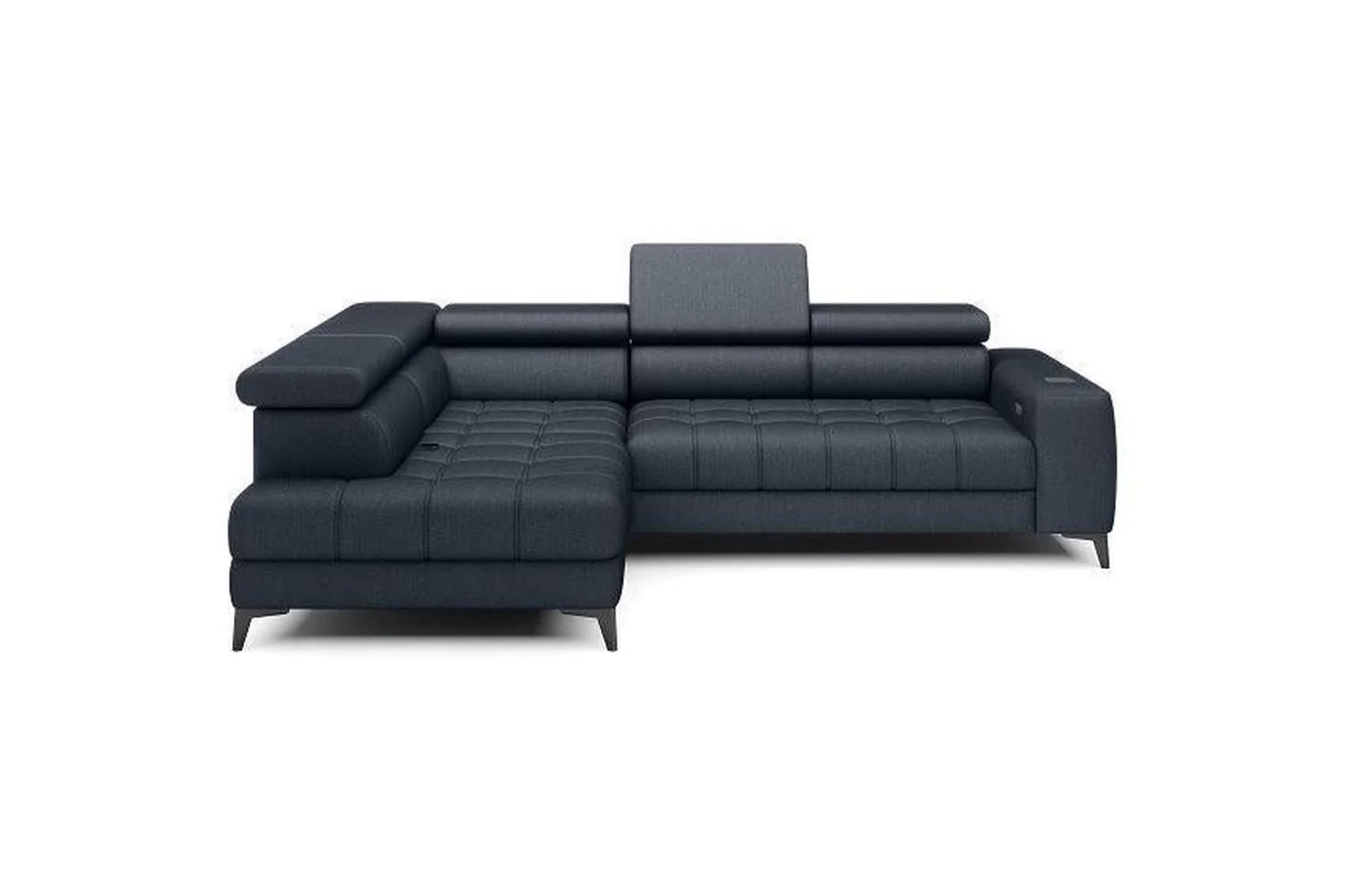Baggio Corner Sofa Relax - Image 2