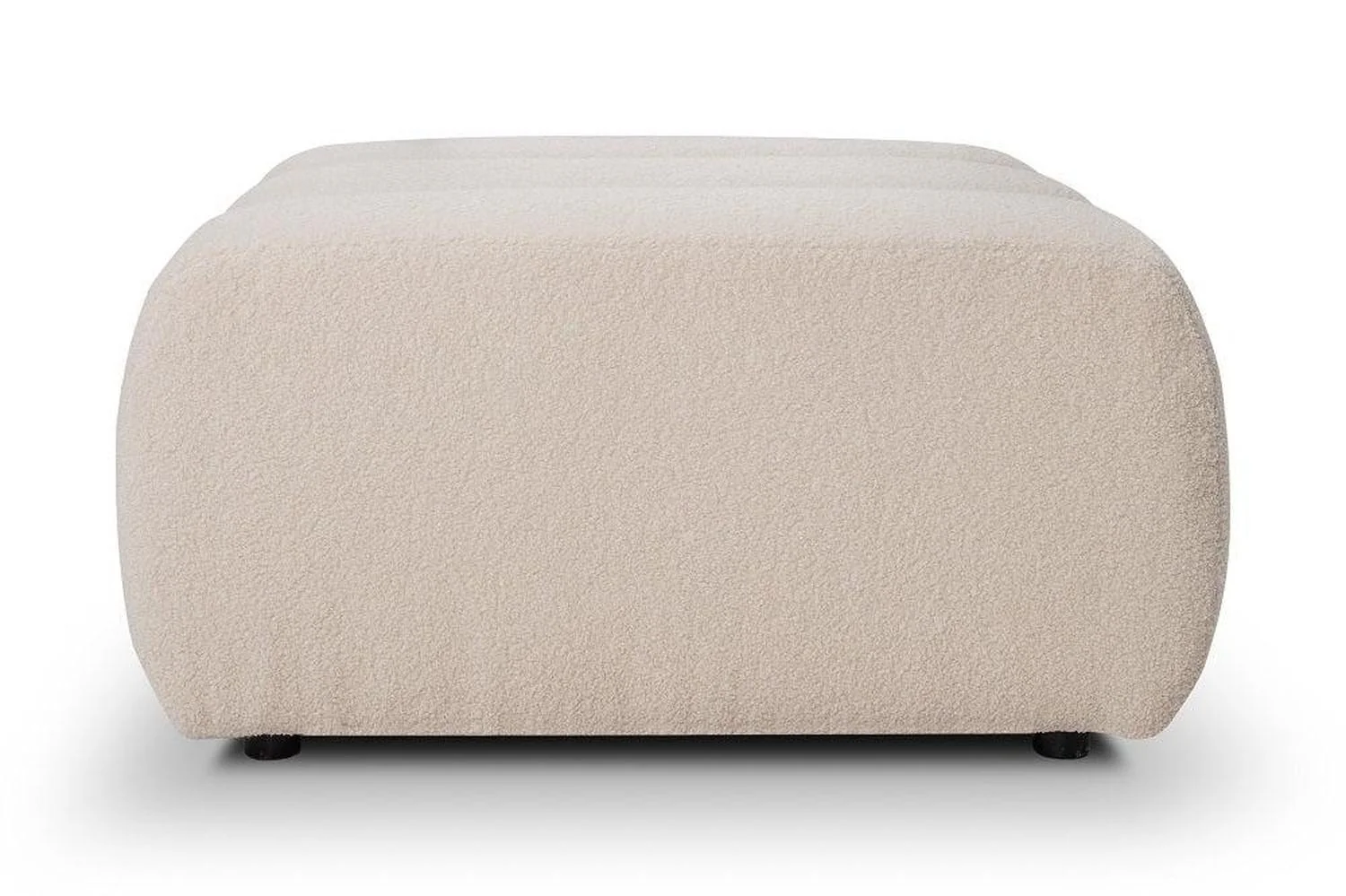 Baloo Footstool