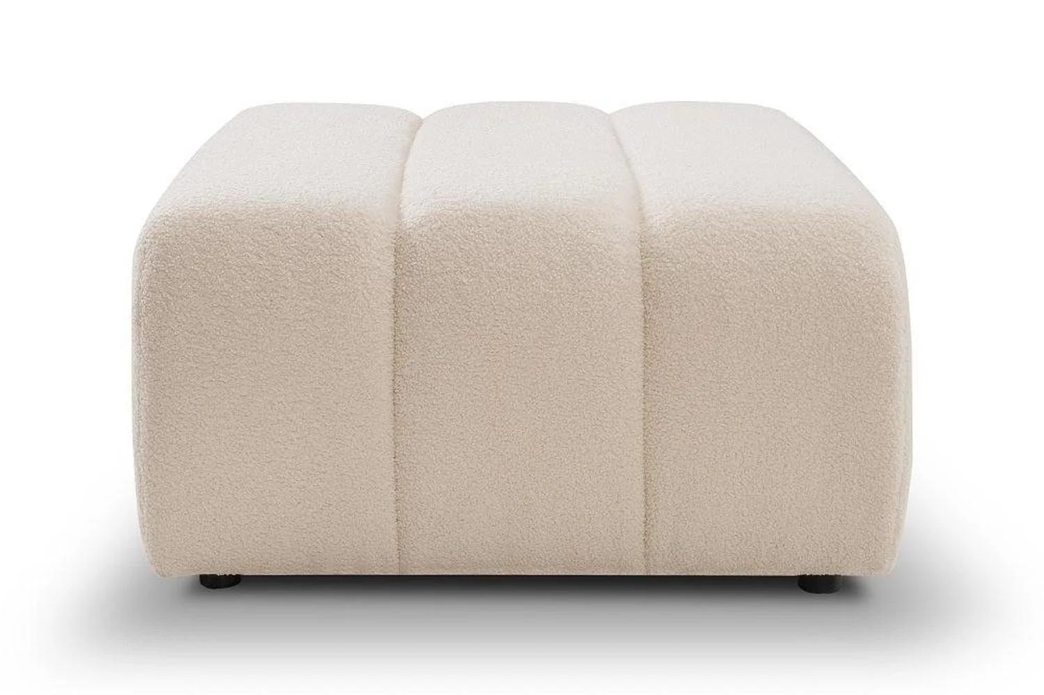 Baloo Footstool - Image 3