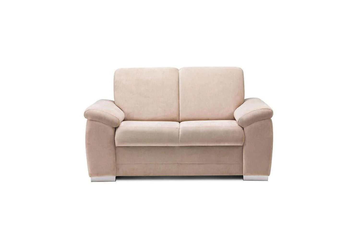 Barello 2 Seater Sofa - Image 3
