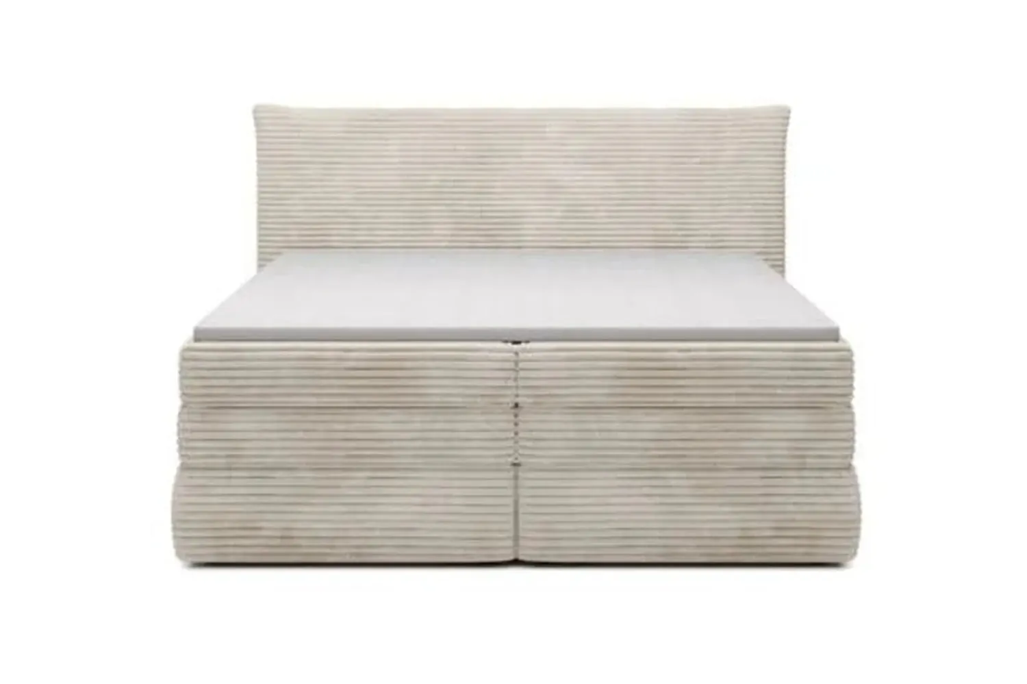 Bed Amber - Image 6