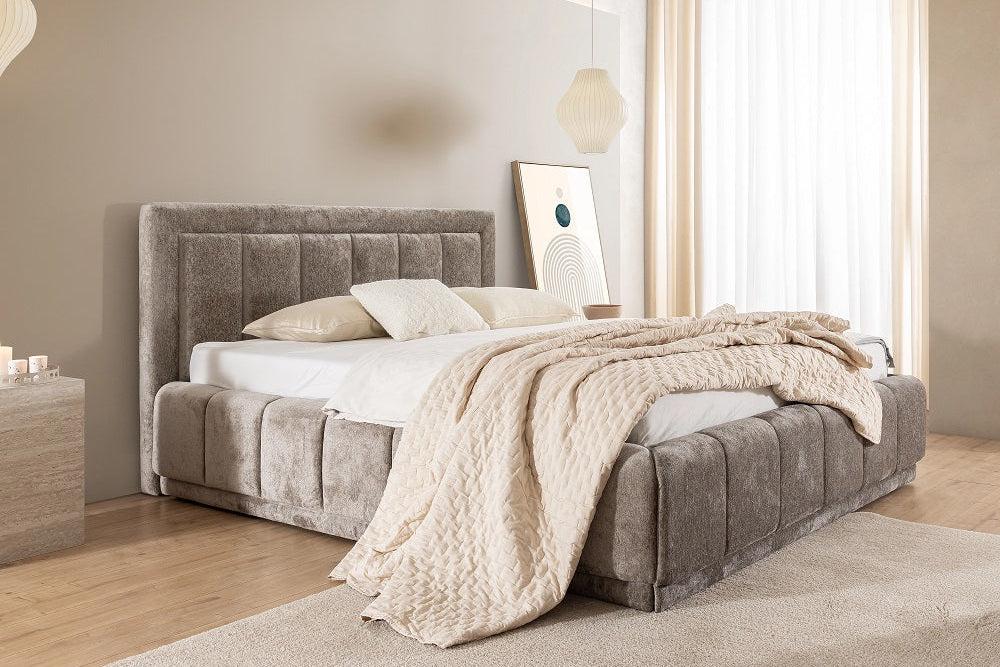 Bed Augusto 160 - Image 2
