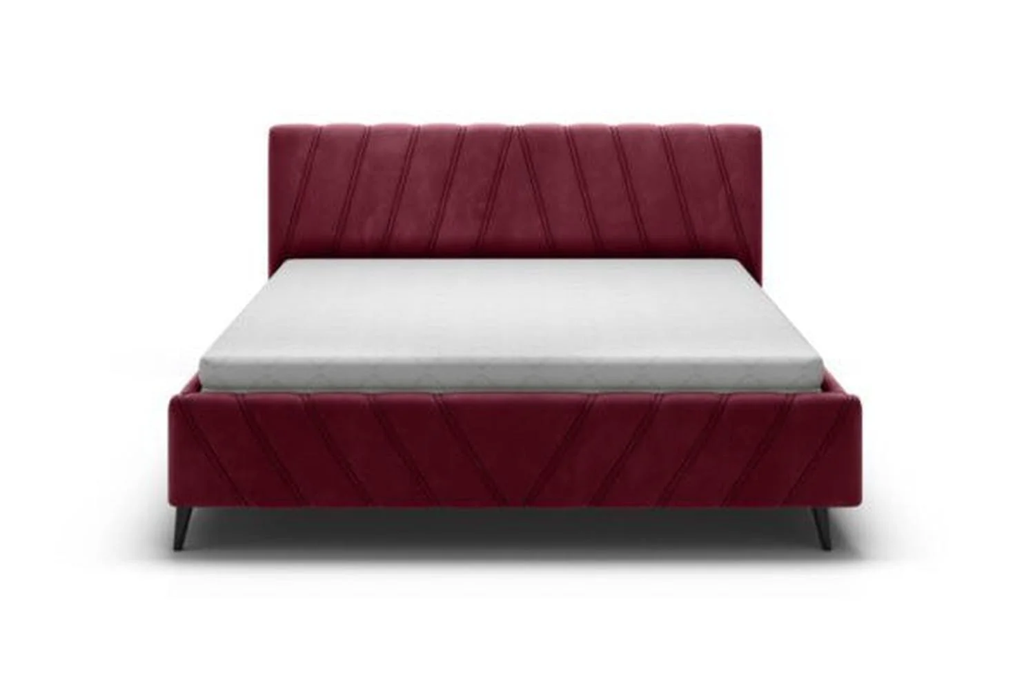 Bed Calypso - Image 7