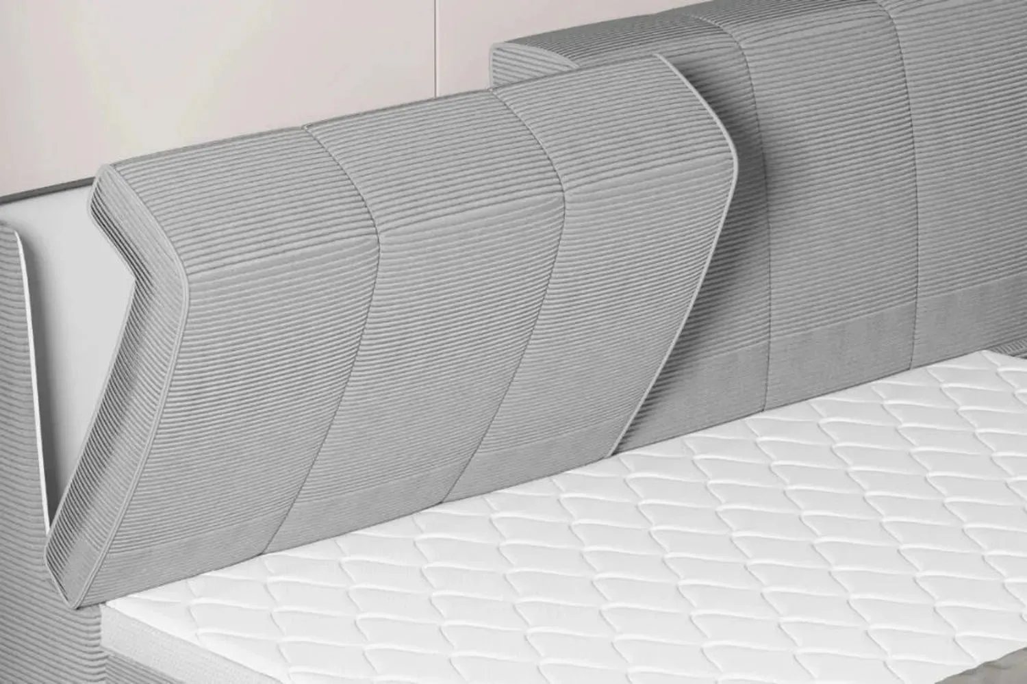 Bed Dilma - Image 6