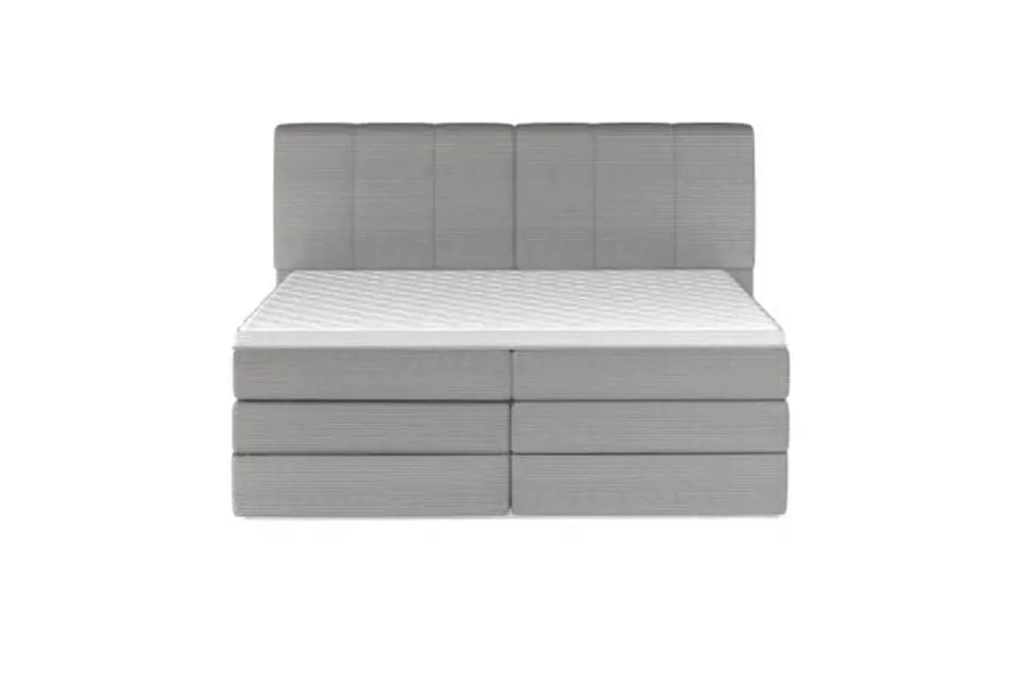 Bed Dilma - Image 7