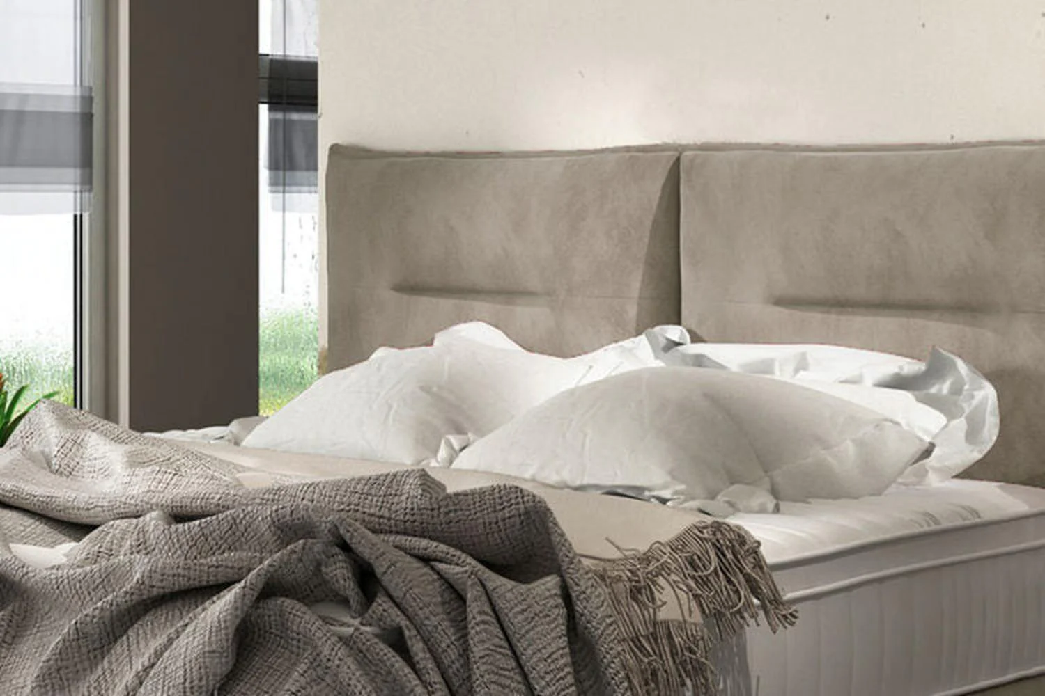 Bed Fog - Image 4