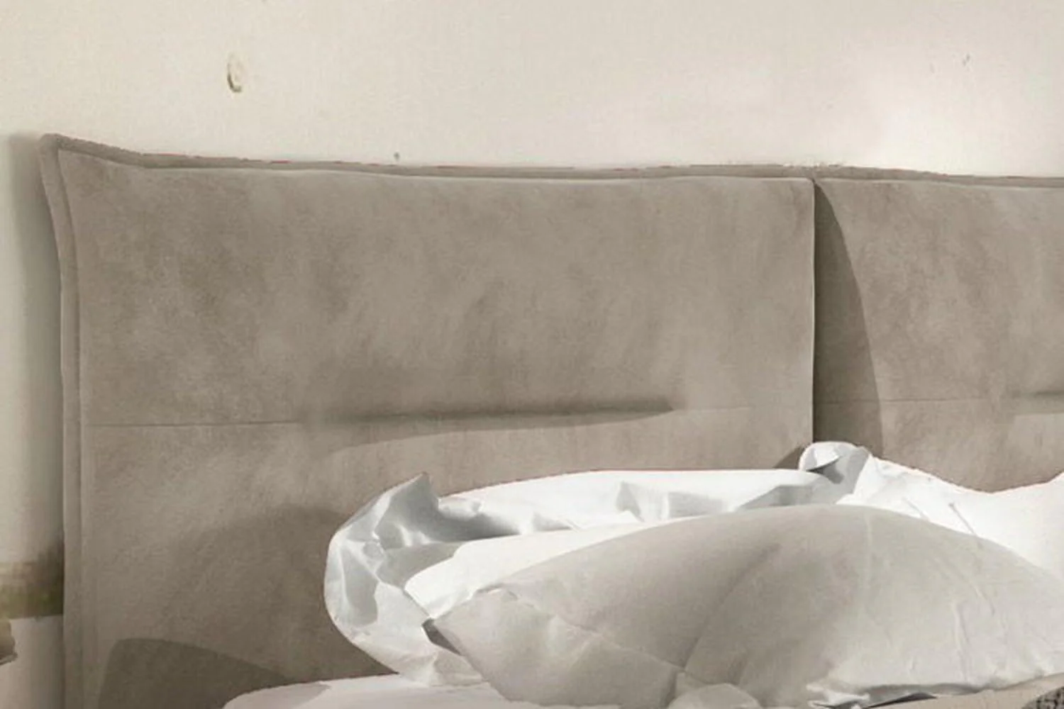 Bed Fog - Image 6
