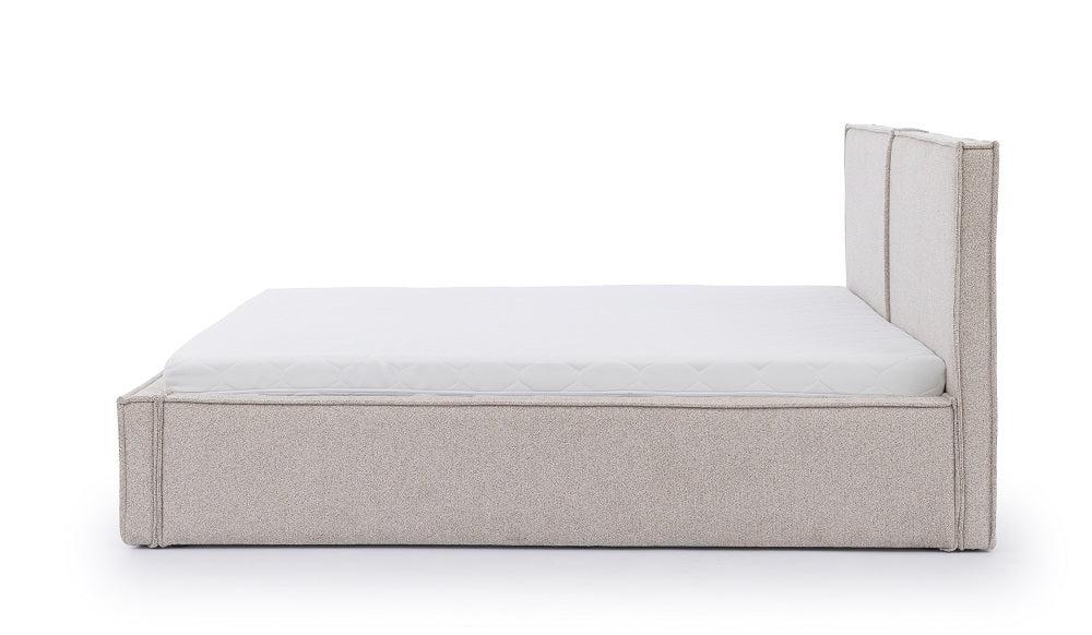 Bed Fondy 180 - Image 6