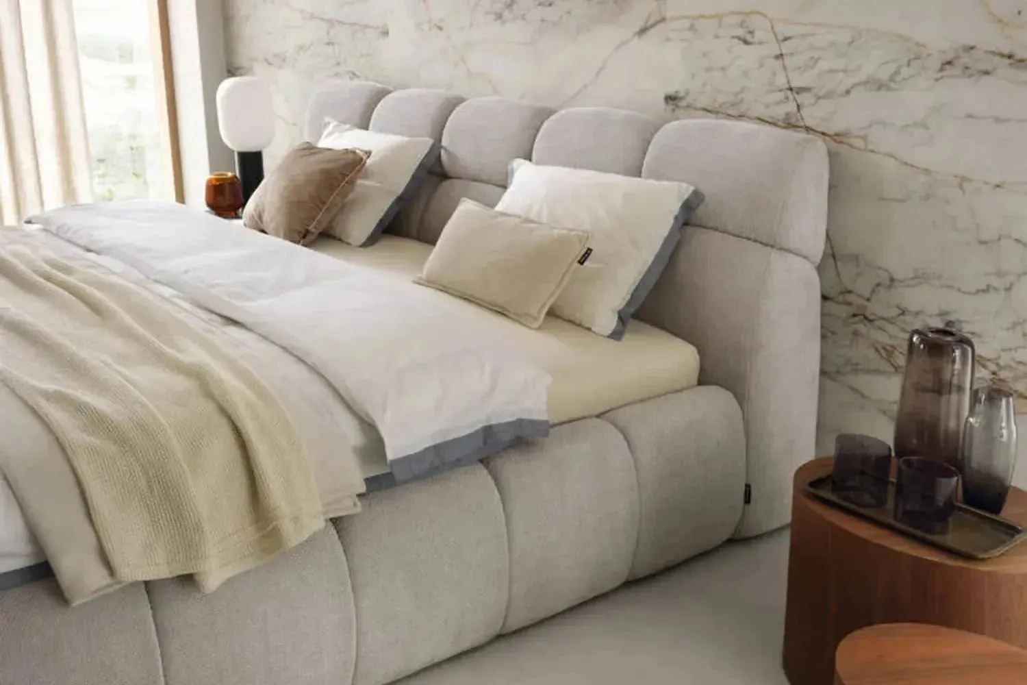 Bed Giulia - Image 2
