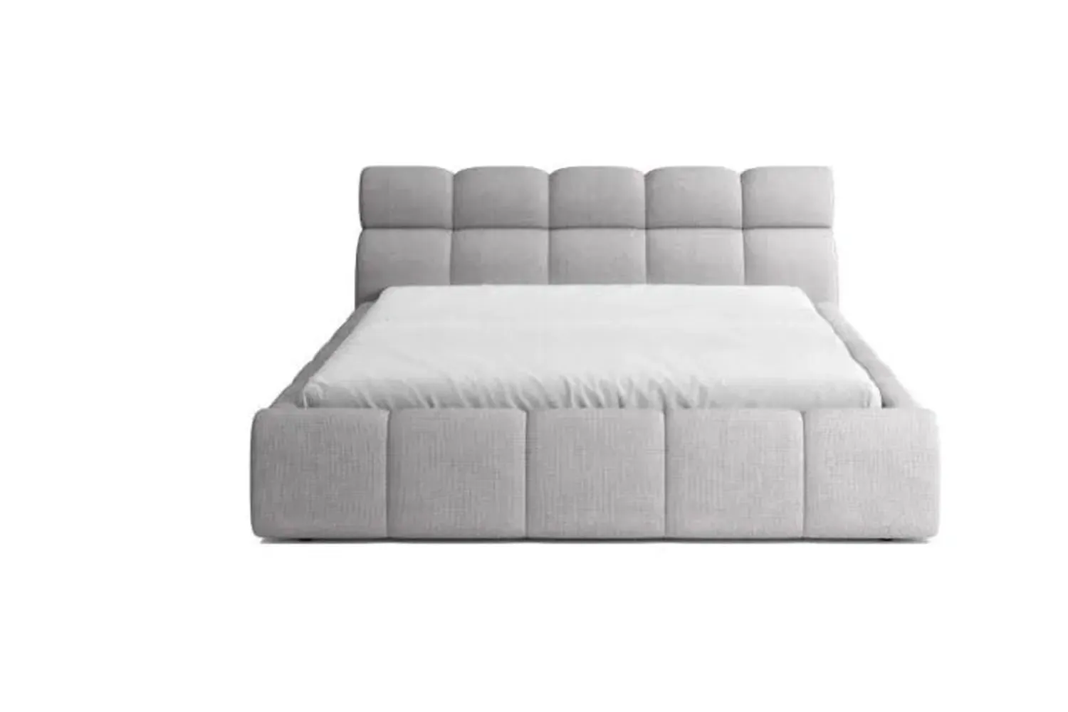 Bed Giulia - Image 7