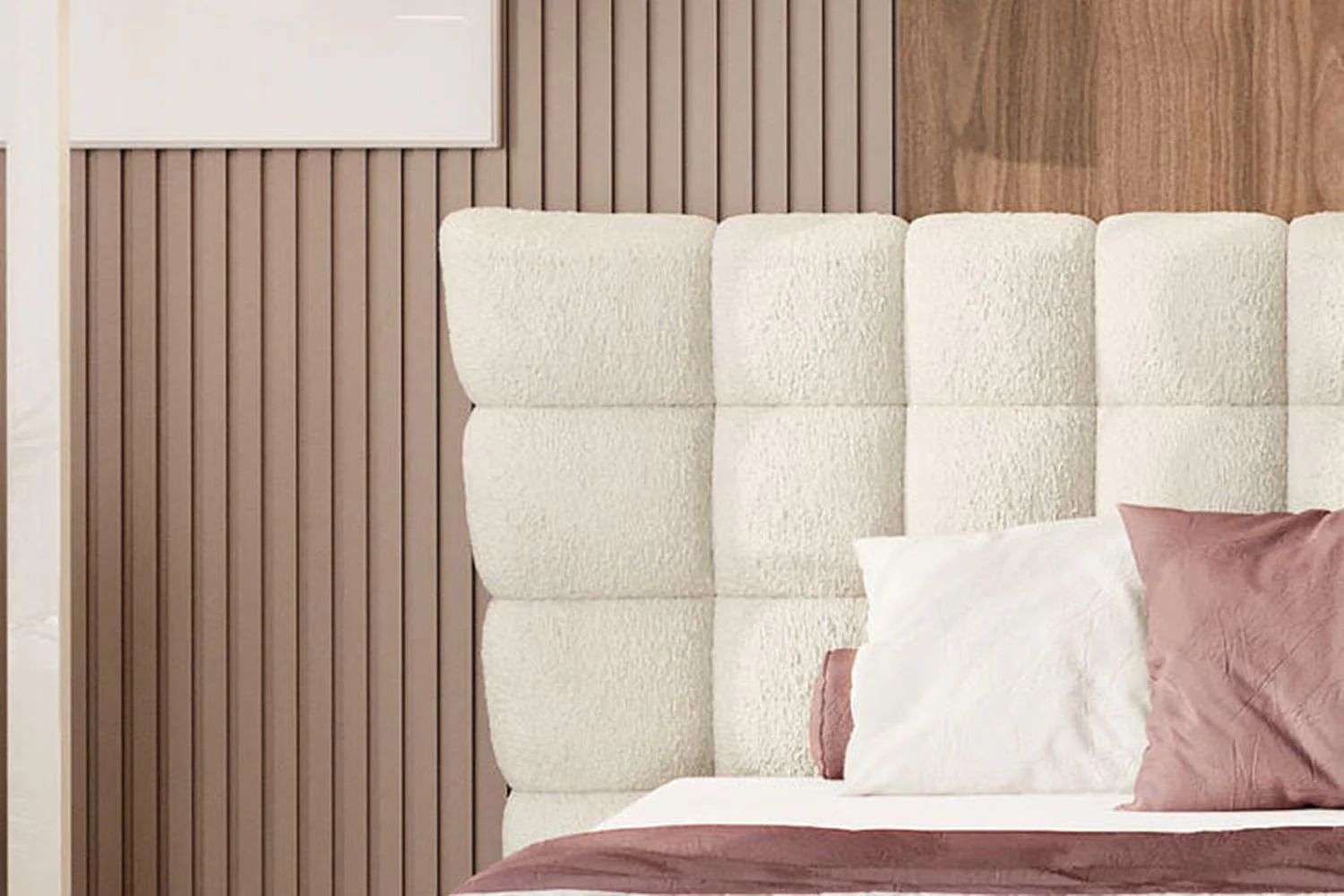 Bed Inferno - Image 7