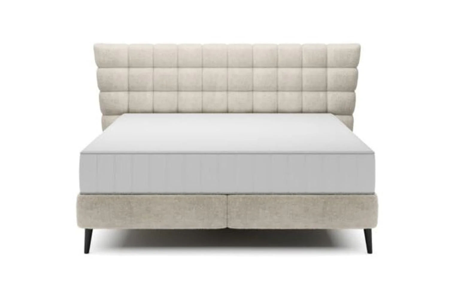 Bed Inferno - Image 9