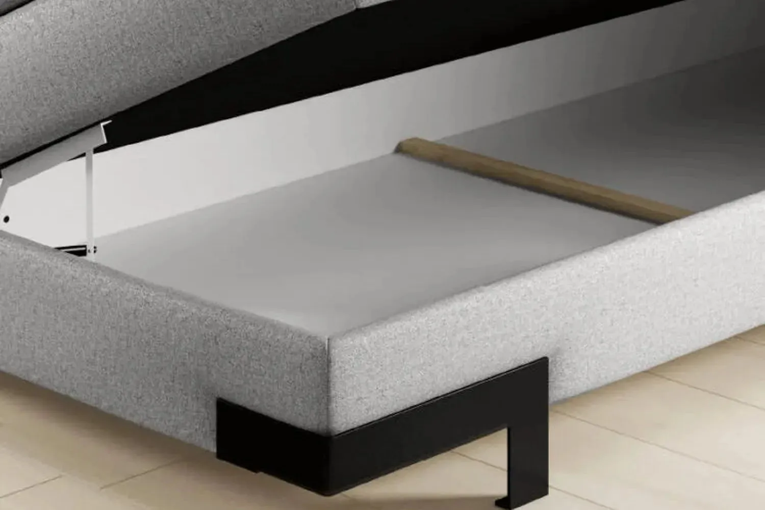Bed Kano - Image 4