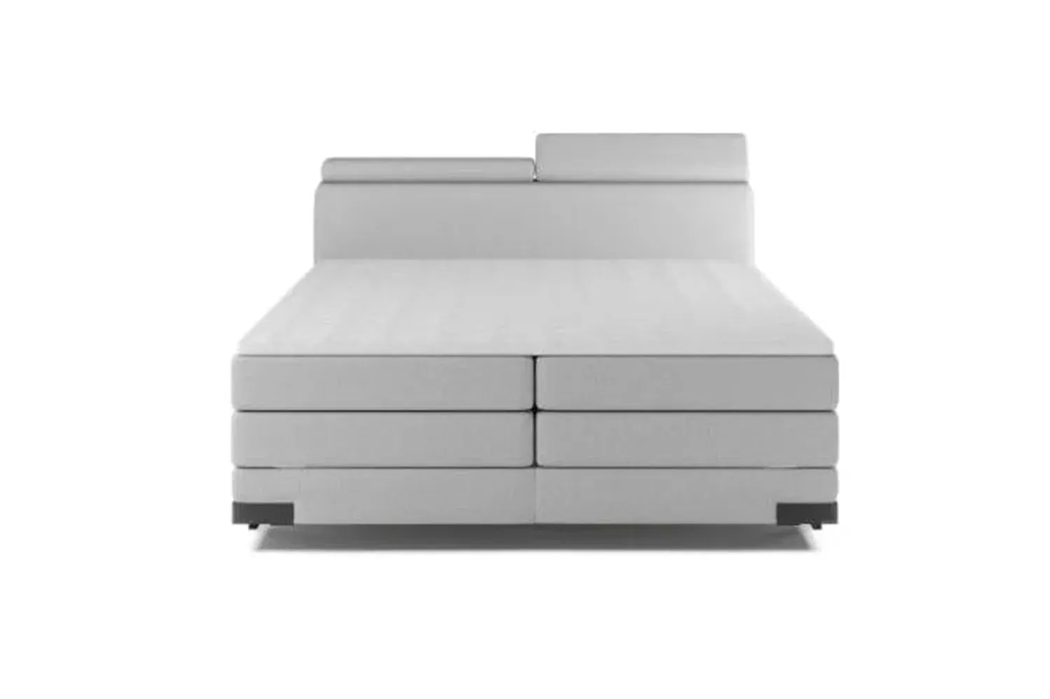 Bed Kano - Image 5