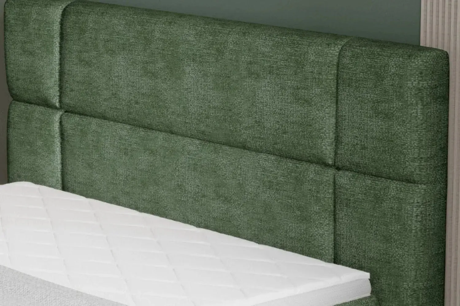 Bed Lucio - Image 5