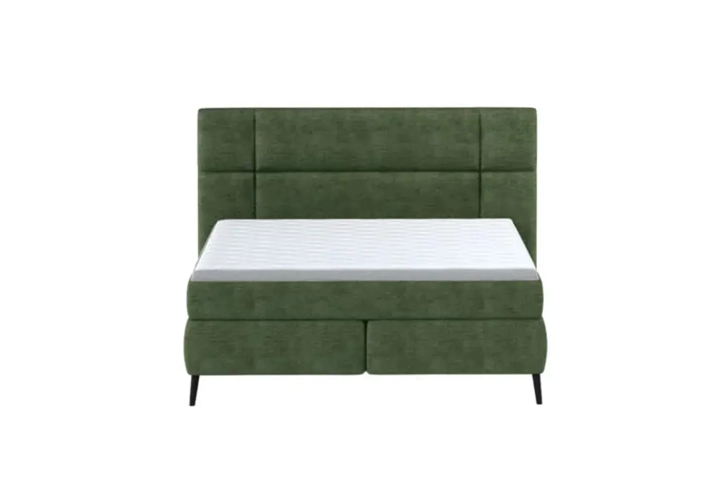 Bed Lucio - Image 6