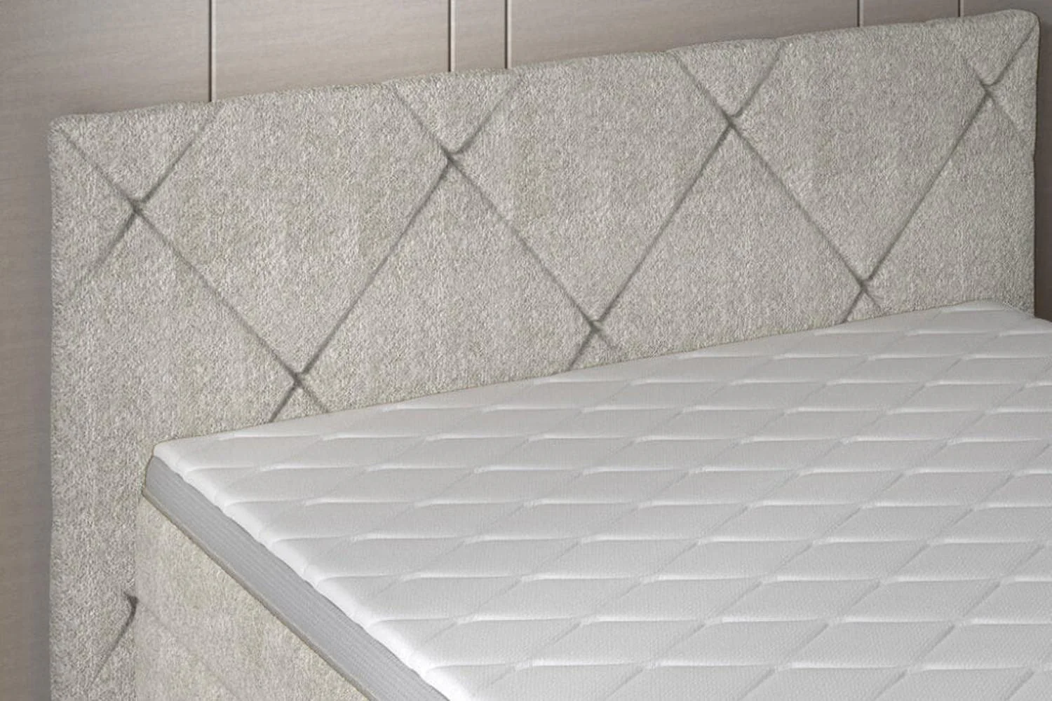 Bed Lungo - Image 4