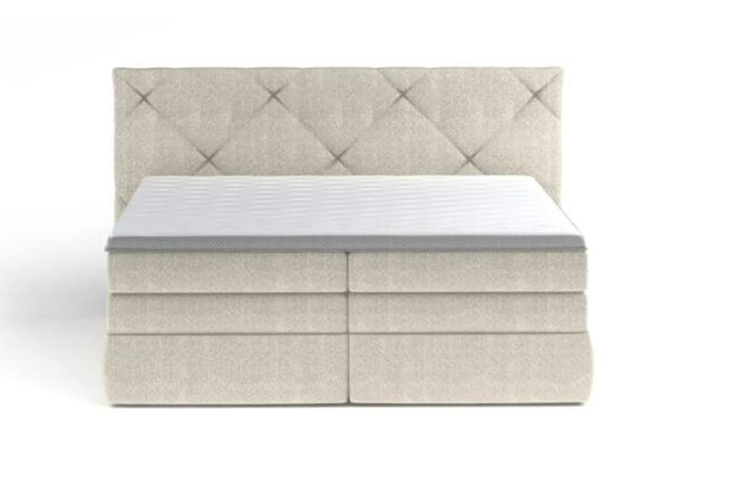 Bed Lungo - Image 7