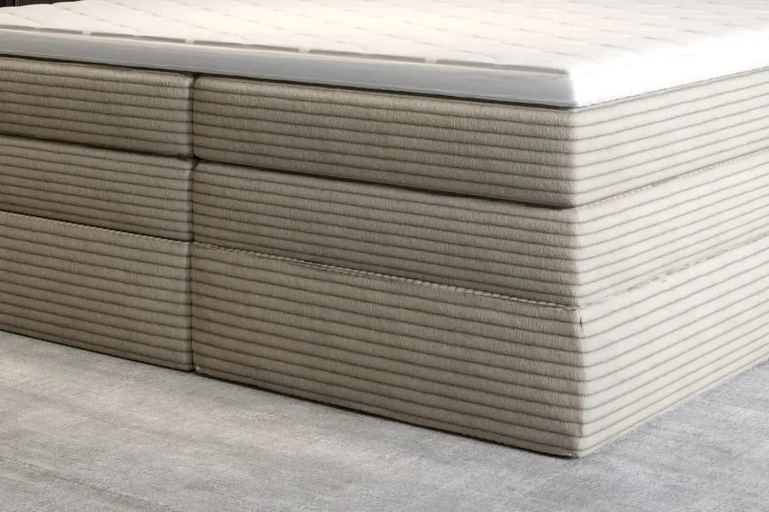 Bed Madden - Image 3