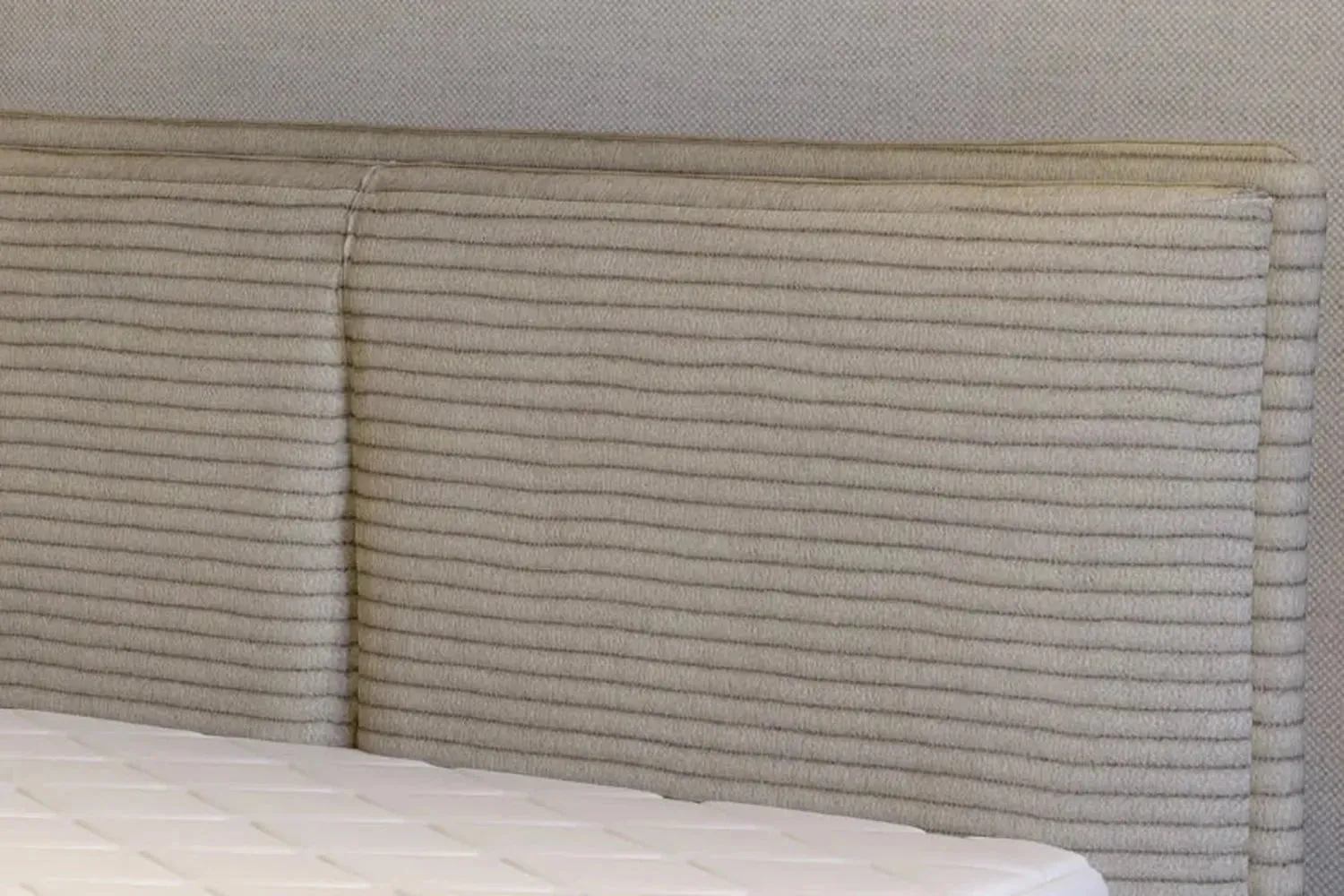 Bed Madden - Image 4
