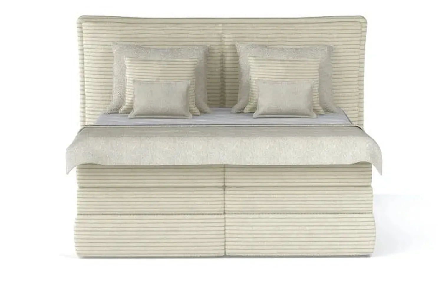 Bed Madden - Image 5