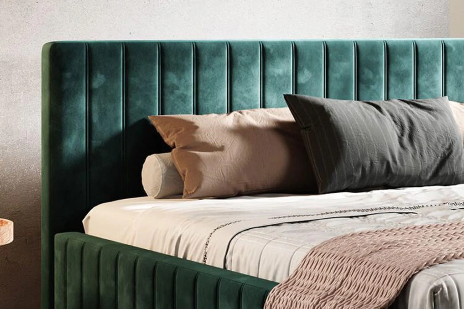 Bed Maggie - Image 6