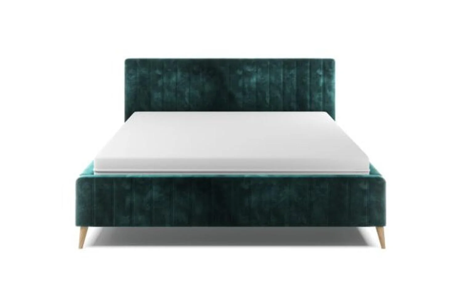 Bed Maggie - Image 7