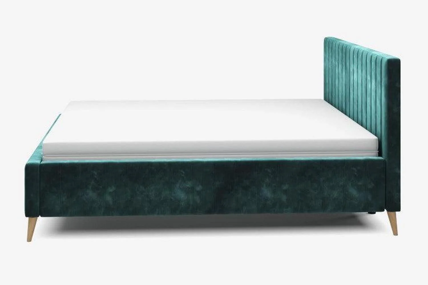 Bed 160 X 200 Express Delivery Maggie Kronos 04 - Image 4