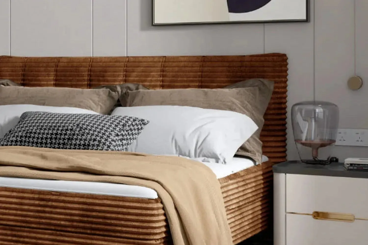 Bed Martina - Image 4