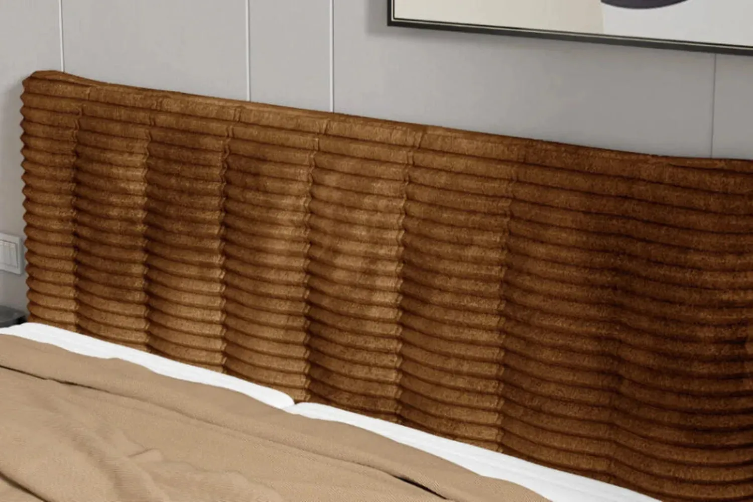 Bed Martina - Image 5