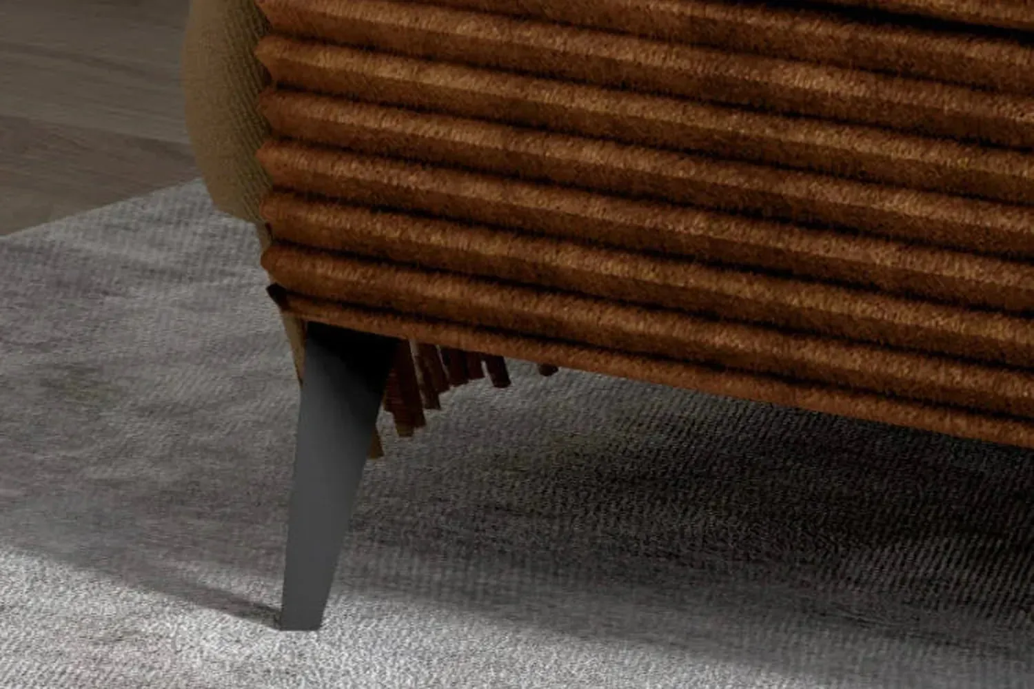 Bed Martina - Image 6