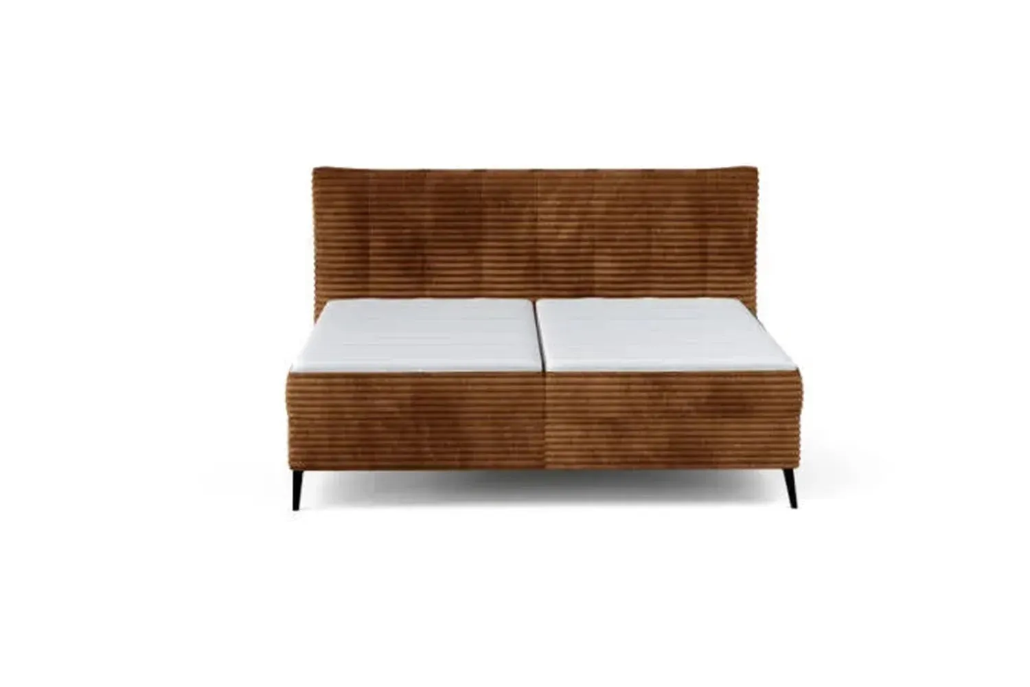 Bed Martina - Image 7