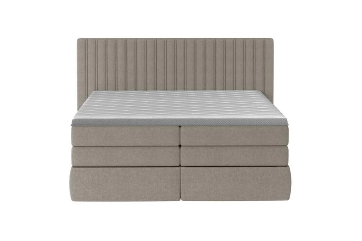 Bed Minola - Image 8