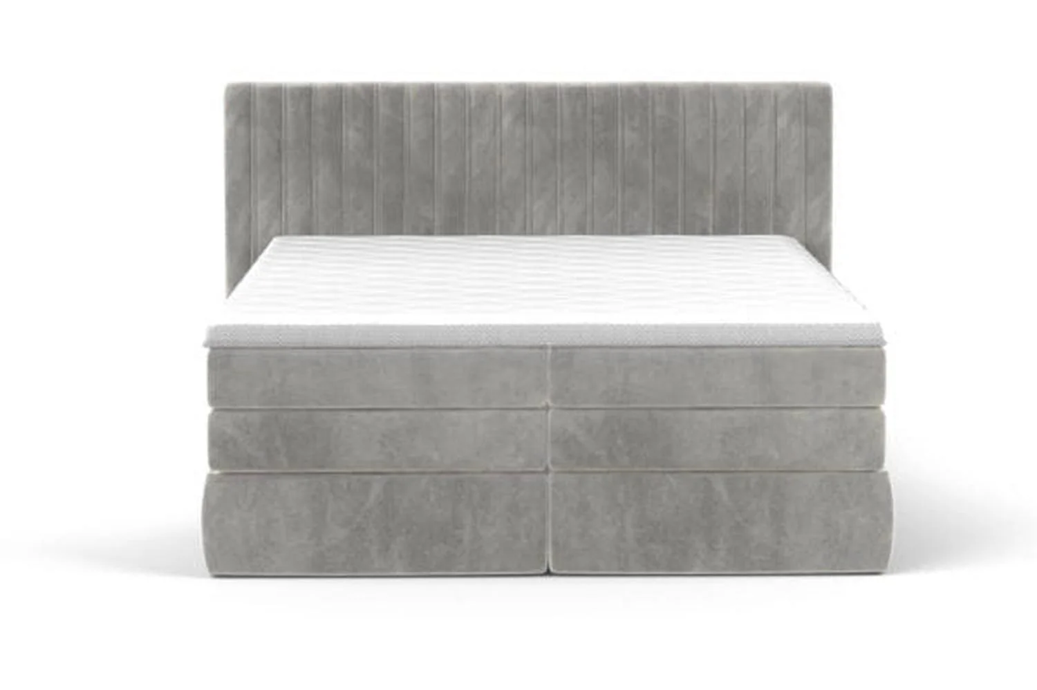Bed Minola - Image 9