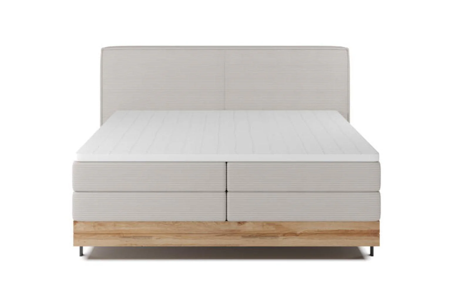 Bed Nebia - Image 5