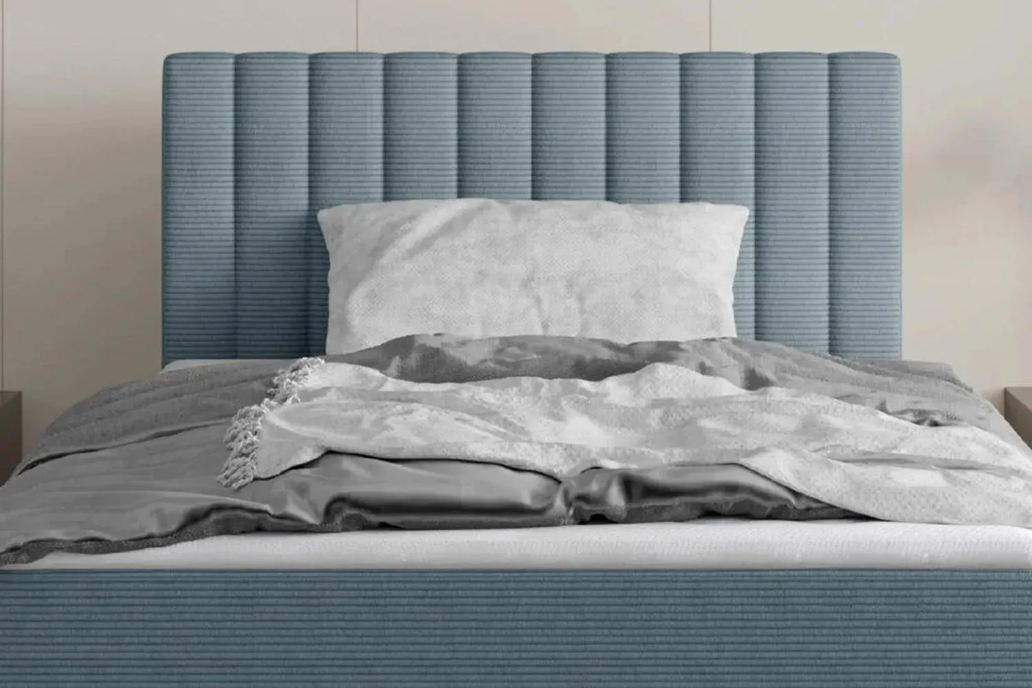 Bed Nepo - Image 2