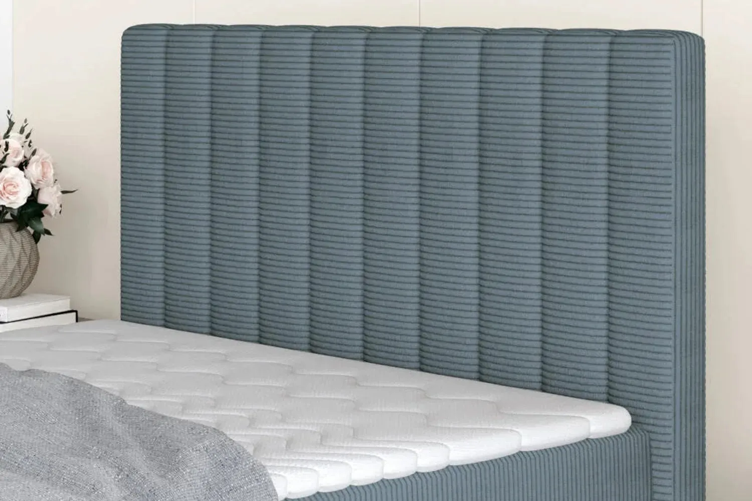 Bed Nepo - Image 5