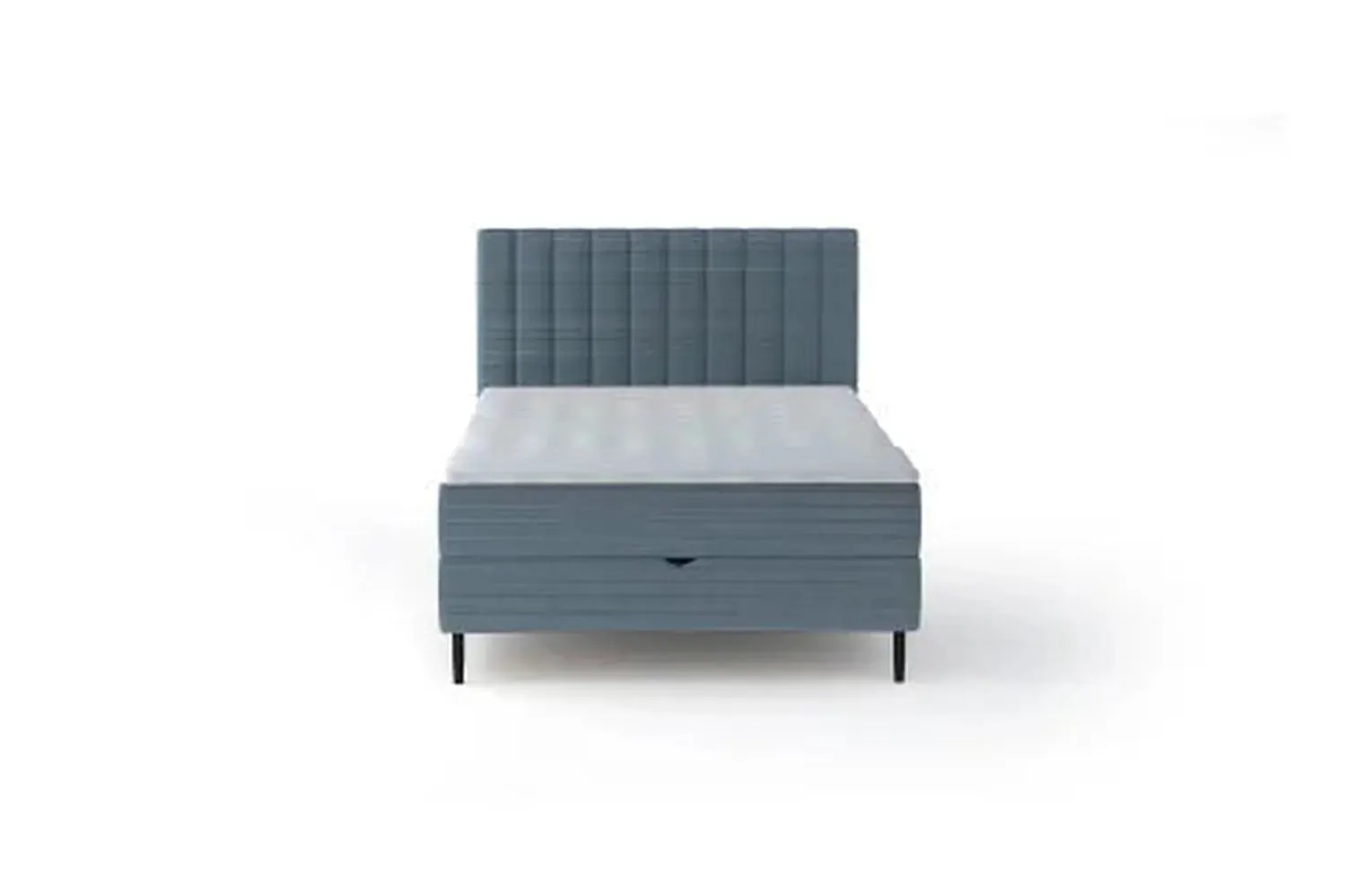 Bed Nepo - Image 7