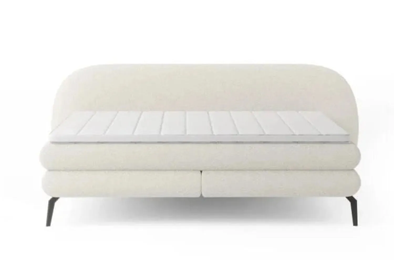 Bed Ovo - Image 5