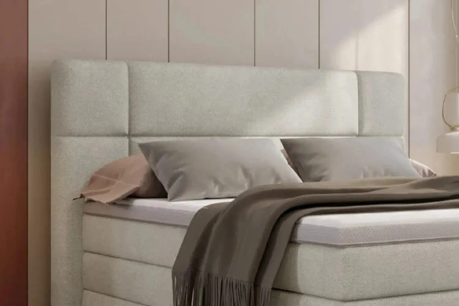Bed Palace - Image 3