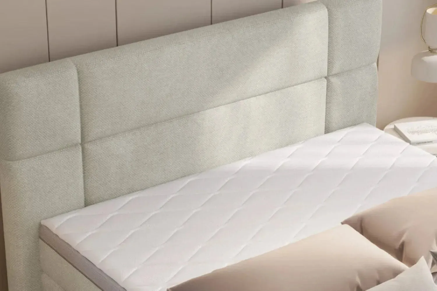 Bed Palace - Image 5