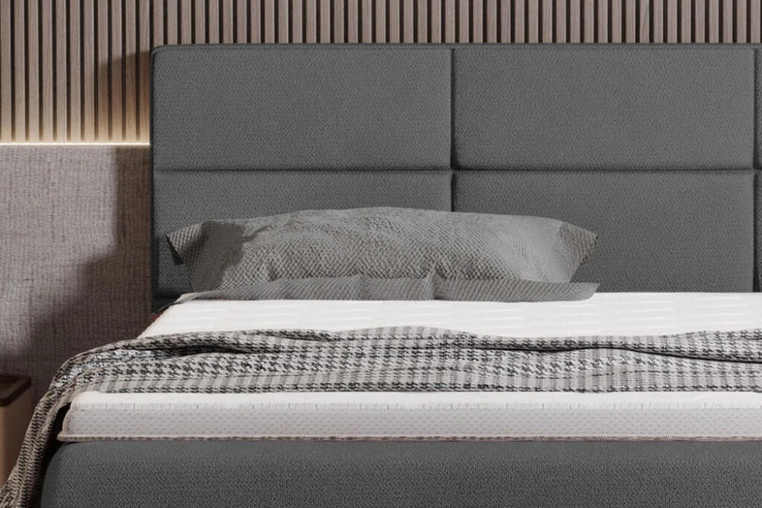 Bed Rita - Image 3