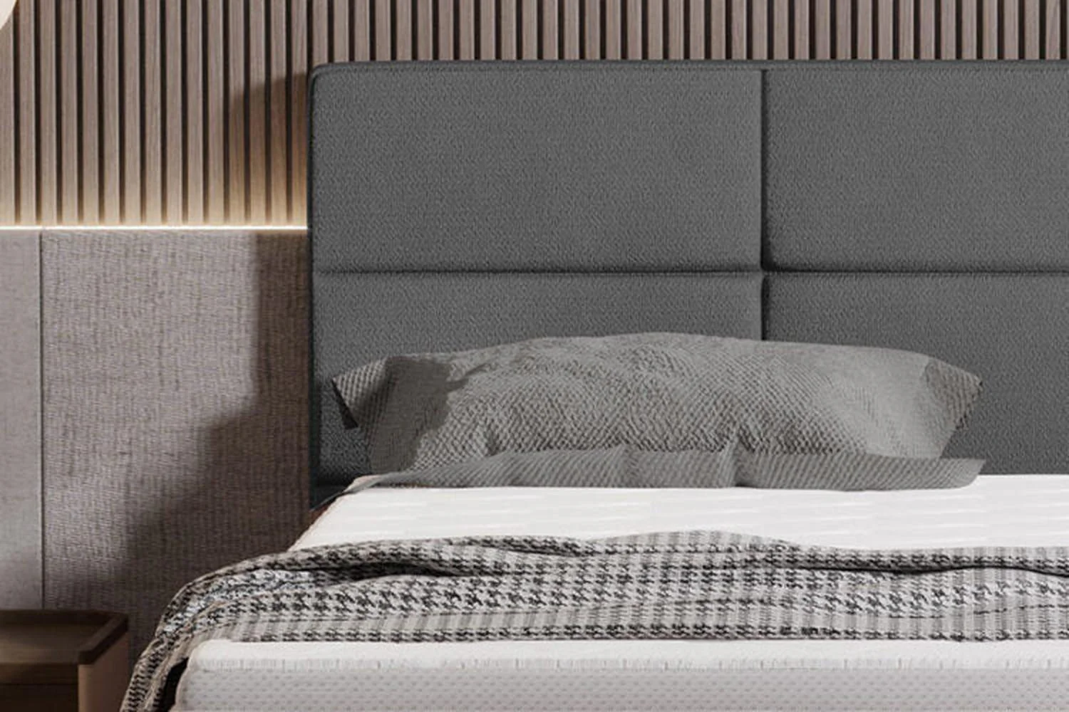 Bed Rita - Image 5