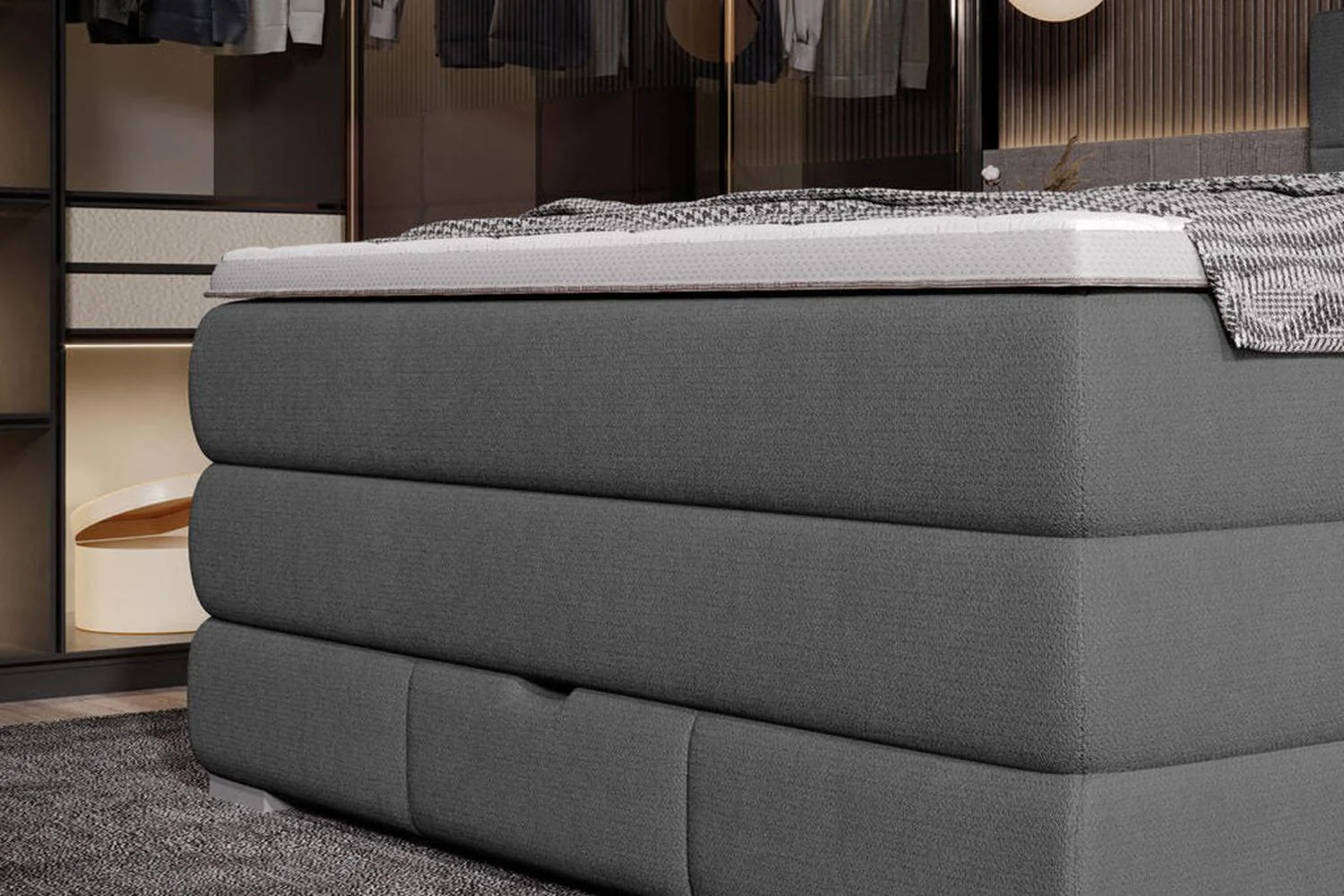Bed Rita - Image 6