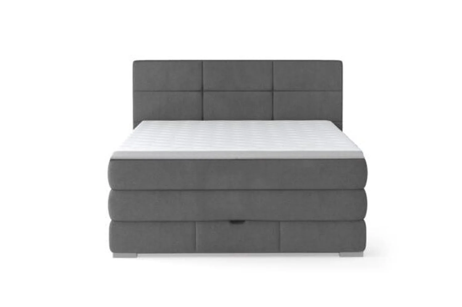 Bed Rita - Image 7