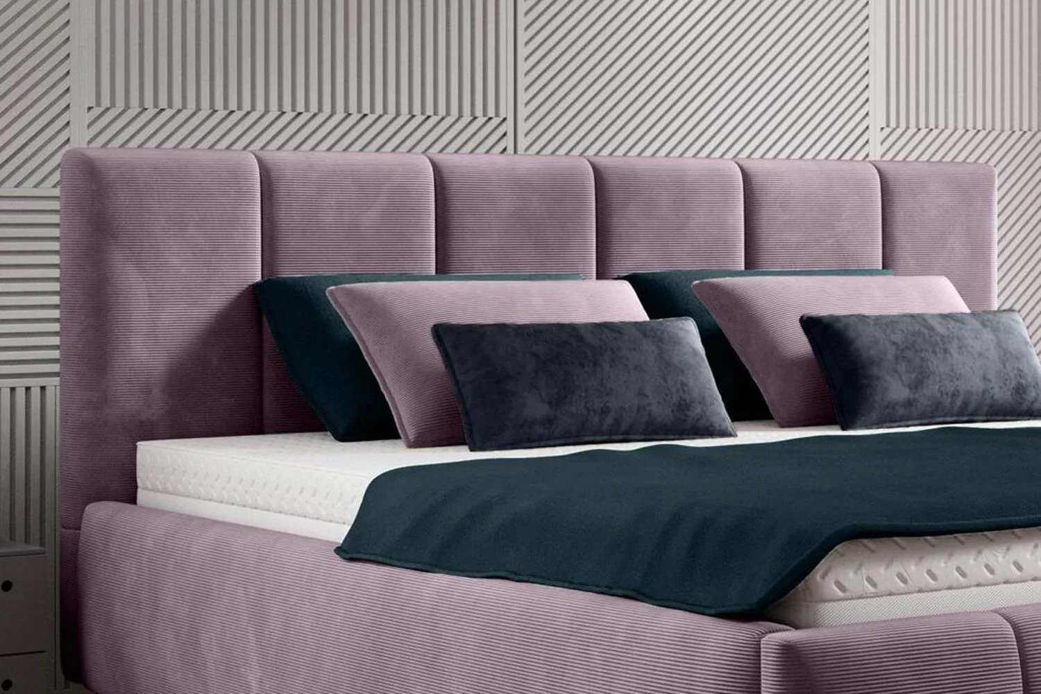 Bed Riva - Image 2