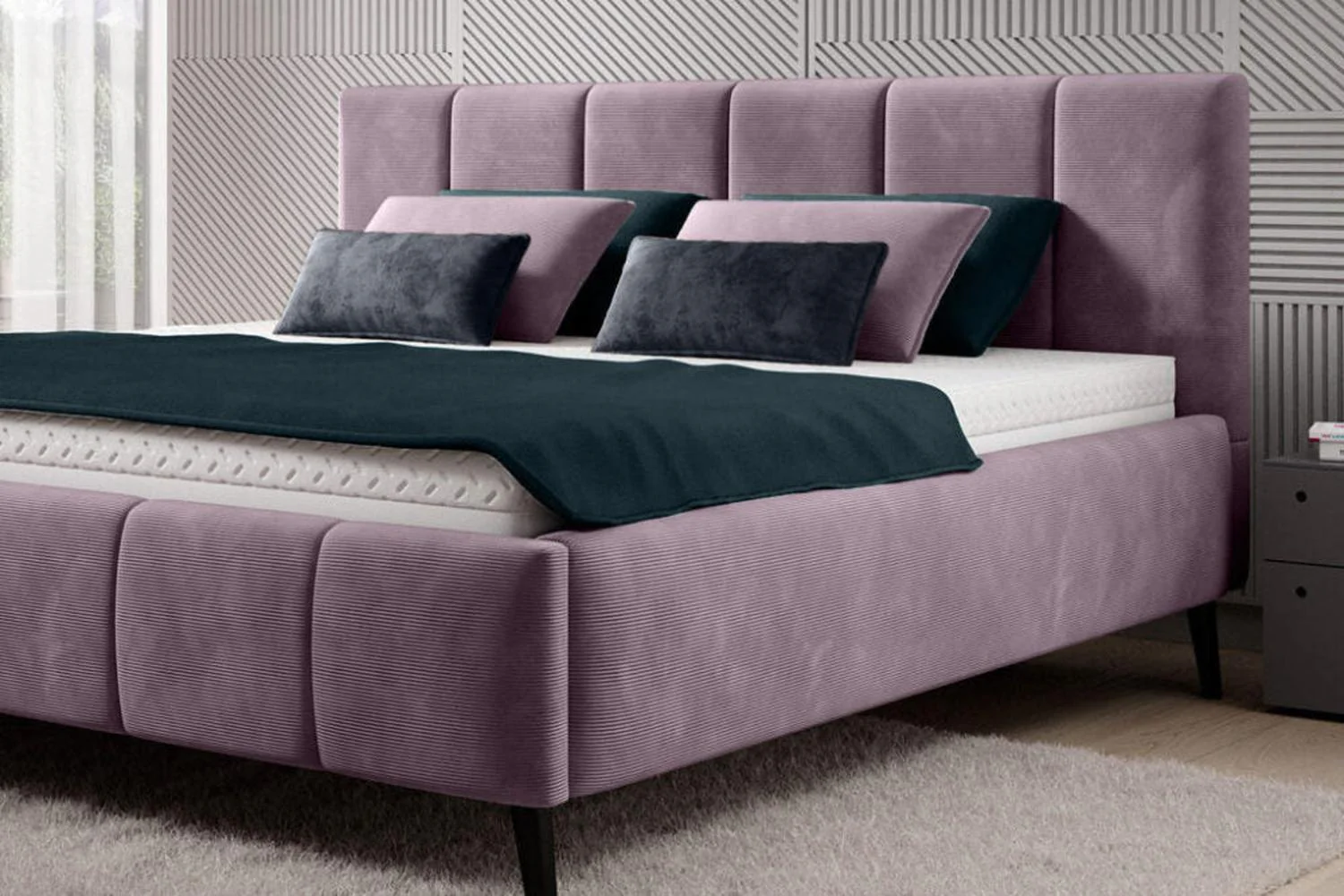 Bed Riva - Image 3