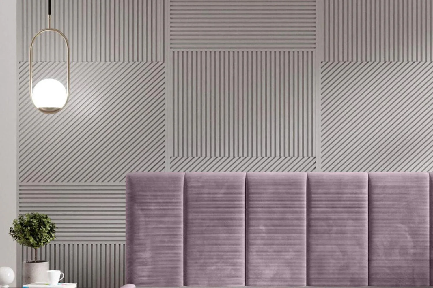 Bed Riva - Image 4