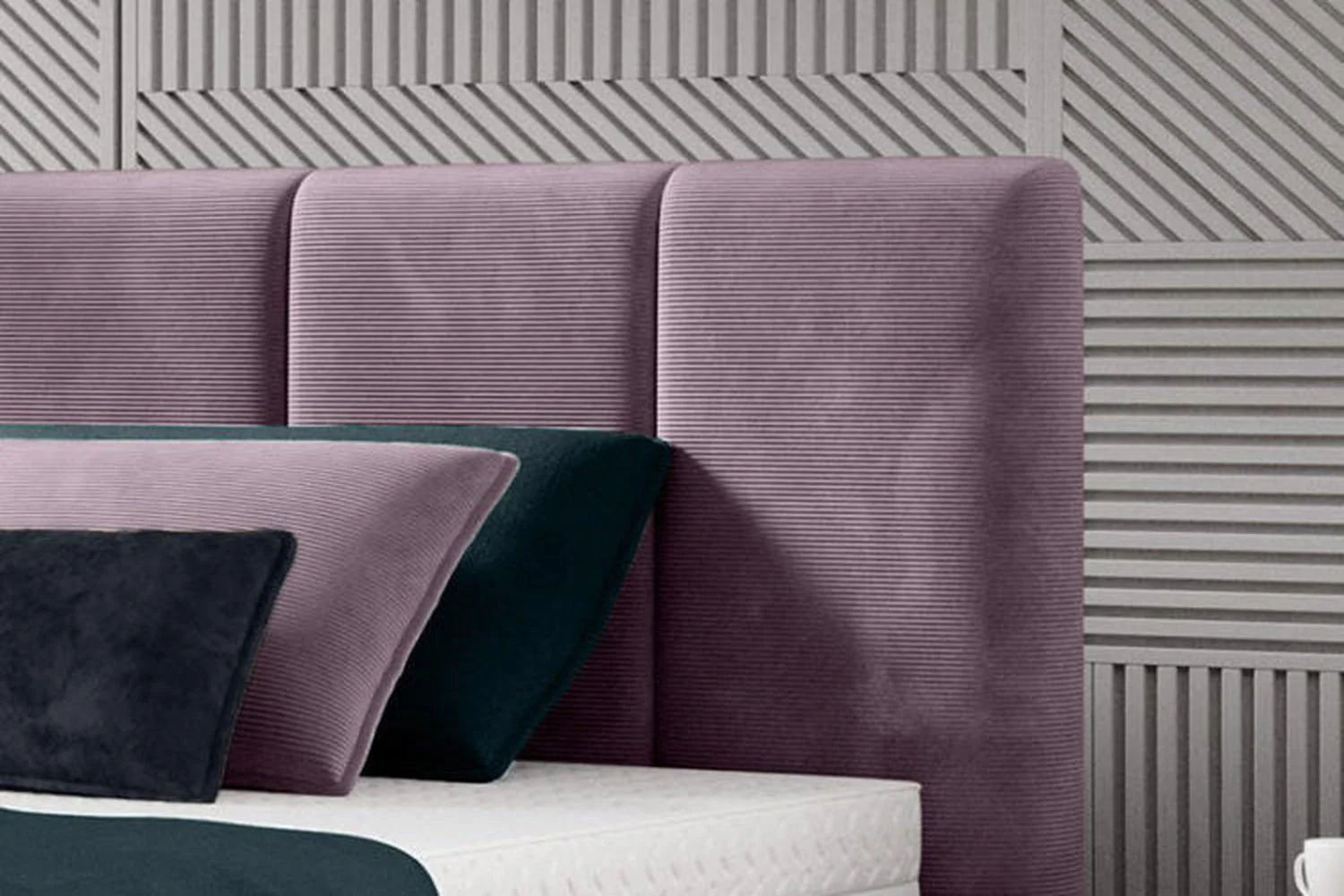 Bed Riva - Image 5