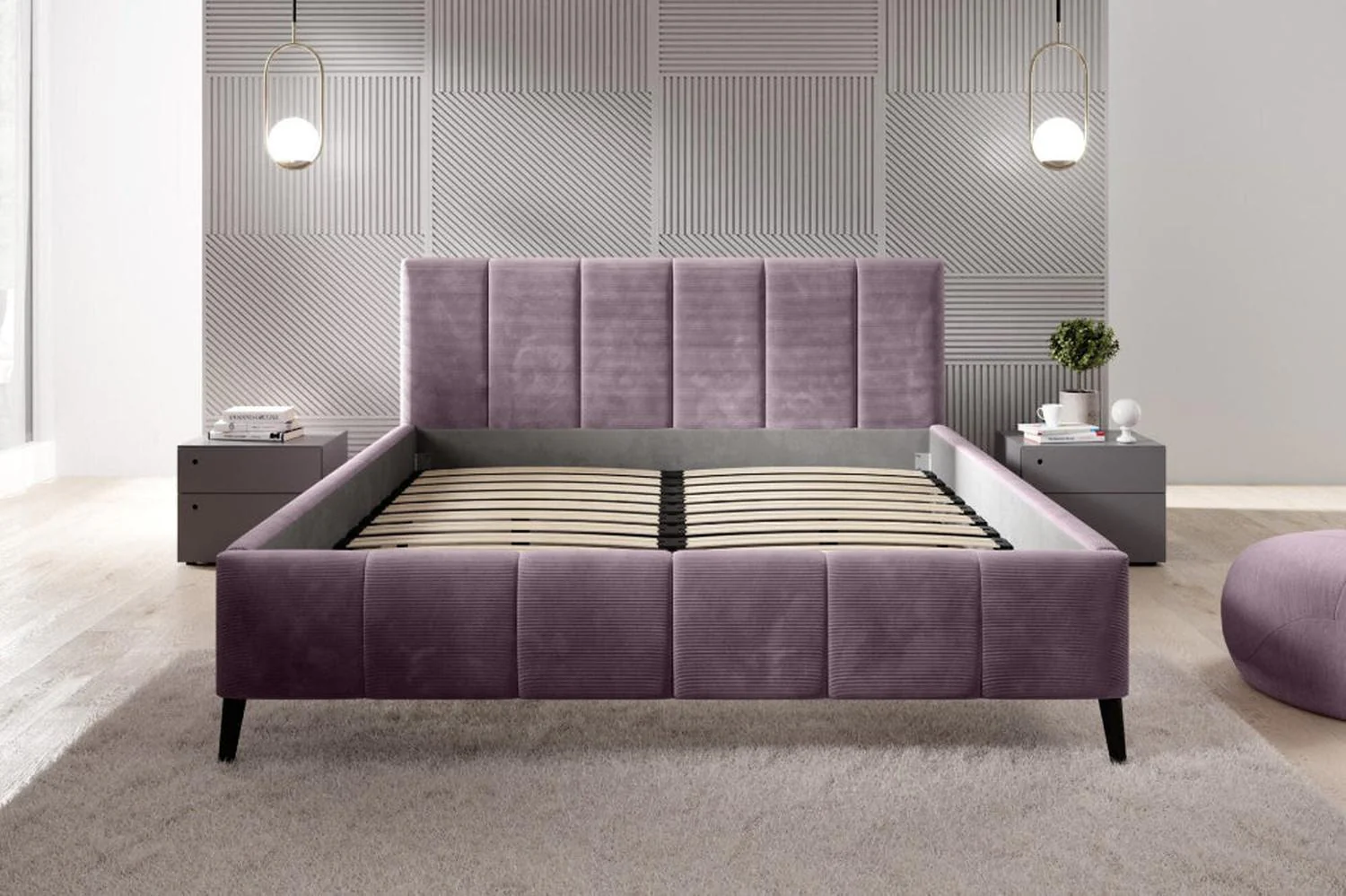 Bed Riva - Image 7